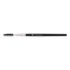 BEAUTY UP TOOL Screw Brush