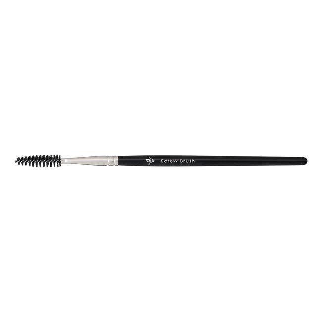 BEAUTY UP TOOL Screw Brush