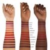 L'Oreal Paris Makeup Rouge Signature Matte Lip Stain, I Explore