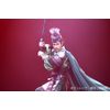 『蒼の乱』Blu-ray -special edition-