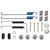Raybestos H7316 Professional Grade Drum Brake Hardware Kit