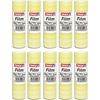 Tesafilm Tape Large Rolls Standard 10 Rolls