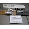 GOODMAN 0230K00001 FURNACE HOT SURFACE IGNITOR KIT