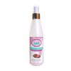 HAIR PLUS PROTECTOR TERMOACTIVO (8 OZ)