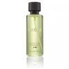 MIX:BAR Body Mist -Pear Blossom - 5 fl oz