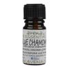 Chamomile German (Blue) Essential Oil (Matricaria chamomilla) - 5ml Bottle