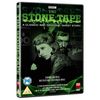 The Stone Tape [1972] [DVD]