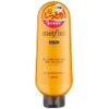 Utena Melfini Moist Night Essence