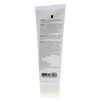 Vitamin E Cream 28,000 IU - 4 oz. (Two Pack)