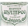 Haslinger Herbal-shampoo Hop