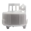 Beck/Arnley 043-3053 In Tank Fuel Filter