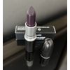 MAC Satin Lipstick Shade 805 CYBER Full Size