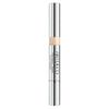 Perfect Teint Concealer 12-Neutral Light 1,80 Ml
