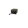 Simran AC-750 Voltage Power Converter Step up Down Transformer 110 Volt 220 Volt