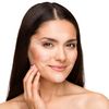 BLUMBODY Face & Forehead Wrinkle Patches - Mini Anti Wrinkle Facial Patches to Smooth Eye, Mouth, Forehead Wrinkles - Non-Silicone Face Tape for Fine Wrinkles between Eyes & Face - 160 Face Patches