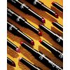 Lip tin soft matte lipclick outburst Sleek
