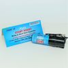 Air Conditioner HVAC Compressor Hard Start Capacitor Increase Torque 500% PSA6