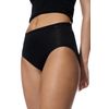 Mey Basics 59209/798003 Damen Unterhose, Schwarz, Gr. 52