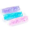 HGL SV20041 Shake & Shimmer Water Wriggler, Small, Multiple Colours