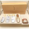 Sulwhasoo Concentrated Ginseng Renewing Ex Kit (5 Items)
