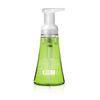 Method Naturally Derived Foaming Hand Wash, Green Tea + Aloe, 10 Ounce