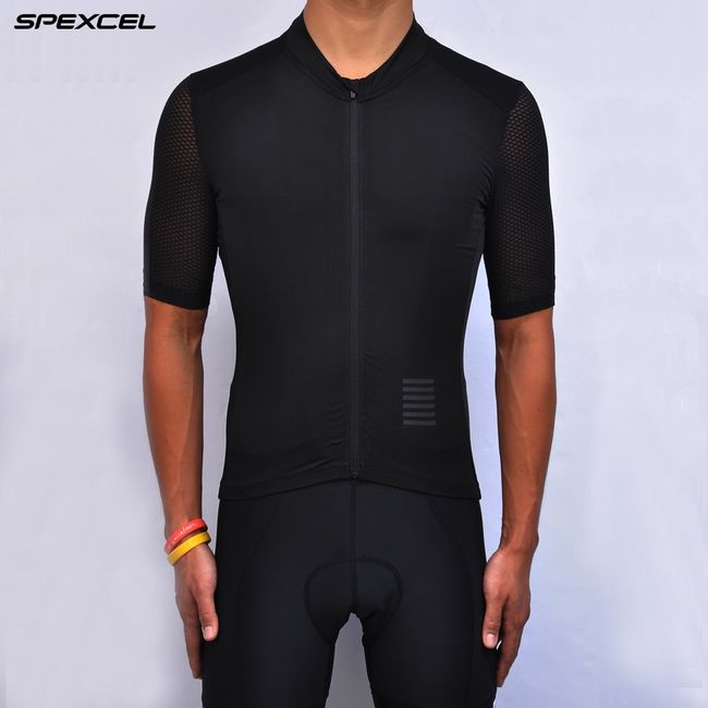 Ropa discount ciclismo aero