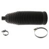 febi bilstein 36519 Steering Boot Set, pack of one