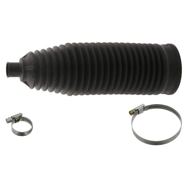 febi bilstein 36519 Steering Boot Set, pack of one