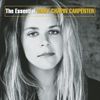 Essential Mary Chapin Carpente
