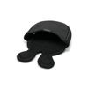 Masterpiece Golf Golf Putter Cover for Mallet 02642, olive (67)