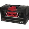 Matrix Concepts LLC M31-402 M31 Worx Tool Box - Red