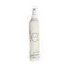 Artec - Texture Line Inner Structure Treatment 12 oz.