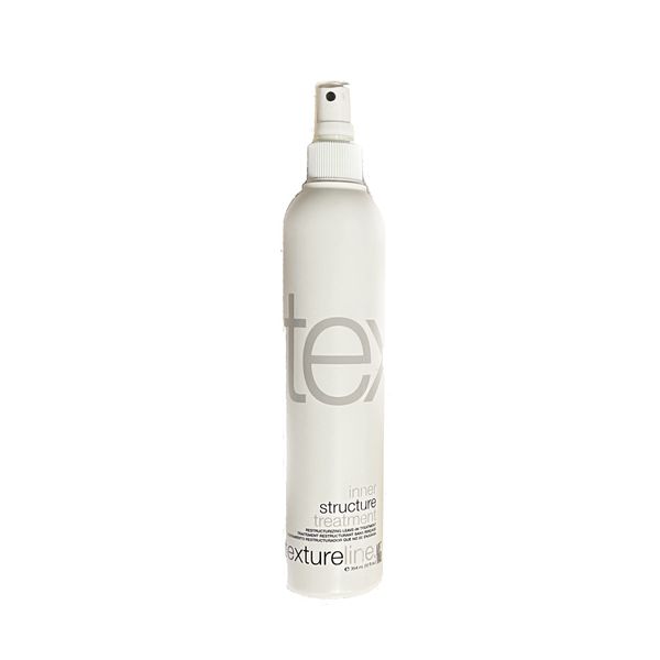 Artec - Texture Line Inner Structure Treatment 12 oz.