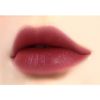 Excel LV04 Lipstick Flower Swag 2.5ml (x1)