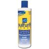 Sulfur-8 Fresh Moisturizing Lotion 355 ml by Sulfur 8