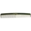 Cleopatra Wave and Styling Comb - 415 (ZIN: 518041)