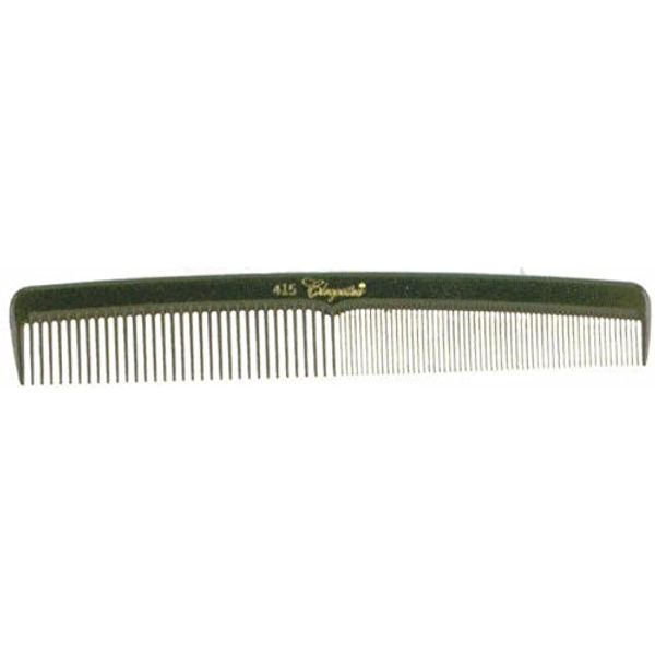 Cleopatra Wave and Styling Comb - 415 (ZIN: 518041)