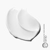 Olay Luminous Whip Face Moisturizer, 1.7 oz