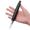 Pinkiou Wireless MicroPigmentation Pen Rechargeable Brow Lamination Machine for Eyebrow Makeup Eyeliner Lip Hairstroke Eyebrow Pigmenatation Equipment