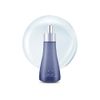 【su:m37°/スム37°公式】ウォーターフルマリーンリリーフアンプルエッセンス 50ml Water-full Marine Relief Ampoule Essence 50ml 韓国コスメ 韓国スキンケア 美容液 乾燥肌 敏感肌 低刺激 すっぴんケア 保湿 水分 スキンケア 肌キメ 弾力 しっとり 輝く 爽やか感