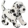 Douglas Winston Dalmatian Dog Plush Stuffed Animal