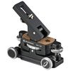Bresser StarTracker Telescope