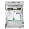 Organic Goldenseal Root Powder, 4 oz (113 g)
