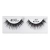 Ardell Double Up False Eyelashes #207 Black