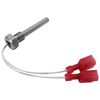 42002-0024S Stack Flue Sensor for Pentair/Sta-Rite/MasterTemp/Max-E-Therm Pool Heater SR333