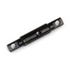 Team Associated Cr12 Main Drive Gear Shaft