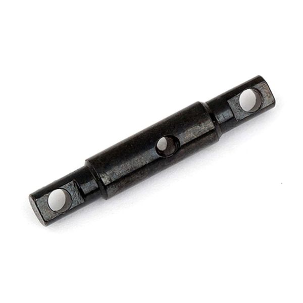 Team Associated Cr12 Main Drive Gear Shaft