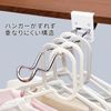 Easy to Remove. Indoor Drying Rack