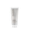 Paul Mitchell Clean Beauty Scalp Therapy Conditioner 250ml