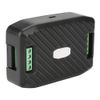 PZEM 017 DC Voltage Current Power Energy Consumption Meter Communication Module(PZEM 017+50A)